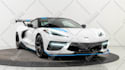 modify any car, however you like, using photoshop