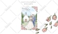 design your custom wedding invitation