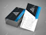 design a business cards letter heads envelopes and stationery items