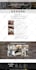 build squarespace website design, redesign squarespace website development