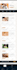do responsive landing page design with elementor pro