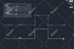create autocad dynamic blocks for you