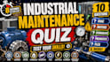 create custom trivia quiz videos for youtube, tiktok, shorts, reels