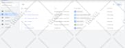 setup or fix google analytics 4, ga4 ecommerce tracking, server side tracking