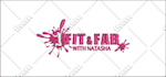 do embroidery logo digitizing wilcom punching