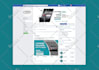 do impressive facebook business page  creation