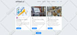 design a professional webflow website or convert figma to webflow