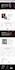 wix redesign wix website redesign wix website design wix website redesign
