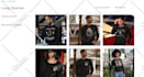 edit or fix html css, customize website, wordpress, shopify