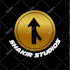 design a profesional and outstanding logo