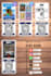 design custom qr code just in 1 hour