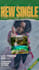 do new music release flyer for social media