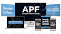 design facebook page cover profile picture