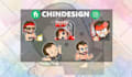 create custom twitch emoticons and sub badges