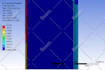 do cfd,fea ,structural,thermal analysis using ansys,comsol and abaqus
