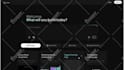 build emergent sh apps, fix bugs, debug errors, and integrate ai features