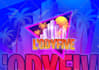 do professional roleplay for fivem and discord