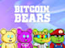 do nft collections pixel art with high quality