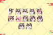 custom twitch emotes less than 24 hours