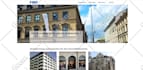 fix and support your typo3 website with ai powered diagnostics