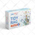 do product packaging box design box label design with mockup