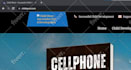 install cloudflare CDN setup with free ssl certificate 1hour