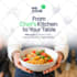 design ad images, meta ad creative, social media post, instagram post