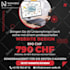 do all type photoshop design editing fb,insta post and flyer