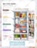 design etsy digital planner, hyperlinked planner, journal design etsy shop setup