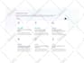 create professional and responsive wordpress website design and ecommerce