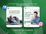 do facebook ad creative, ads design, instagram post, social media post design