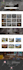 build a real estate wordpress website with mls idx