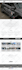 setup fix migrate siteground wix hosting, domain cpanel SSL