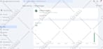 setup instant google indexing API for wordpress