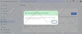 do advance shopify SEO for sales, traffic and google rankings