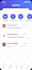 convert the pixel perfect design from figma to framer