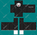 make roblox clothing for you