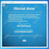 provide technical support and consultancy