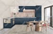 create interior design concepts and mood boards