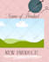 design graphics for your social media or ad campaign