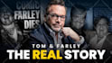 design amazing documentary youtube thumbnail in a day