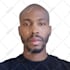 do passport size photo from any photo in 1hr fast delivery