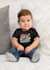 create a realistic tshirt mockup for you