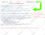 do excel vba, excel macro, excel formula and excel chart