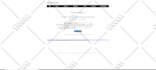 write premium product descriptions