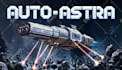 create steam capsule art and game art illustrations