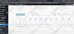 do scan your wordpress website and remove malware or virus
