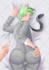 draw anime boy sexy area