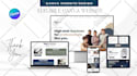 design amazing canva websites with custom domains