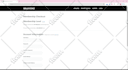 fix any wordpress issue, error, or bug in 12 hours